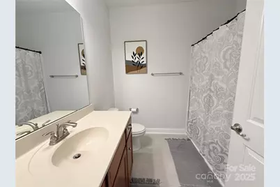 136 Wylie Trail, Statesville, NC 28677 - Photo 26