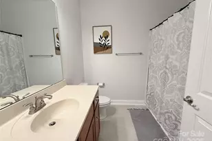 136 Wylie Trail, Statesville, NC 28677 - Photo 26