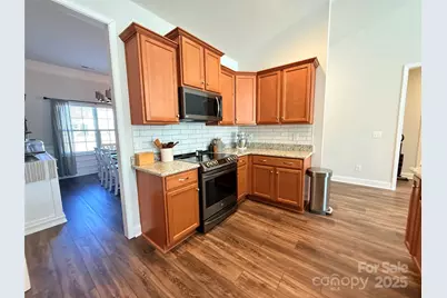 136 Wylie Trail, Statesville, NC 28677 - Photo 4