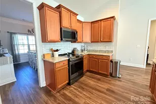 136 Wylie Trail, Statesville, NC 28677 - Photo 4