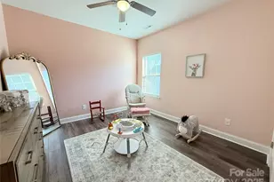 136 Wylie Trail, Statesville, NC 28677 - Photo 22