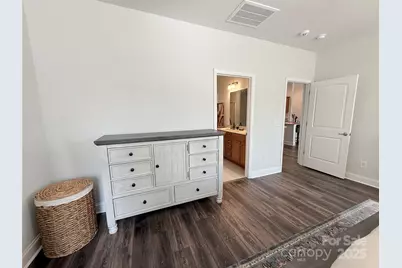 136 Wylie Trail, Statesville, NC 28677 - Photo 16