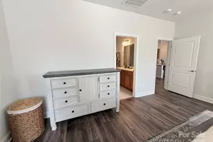 136 Wylie Trail, Statesville, NC 28677 - Photo 16