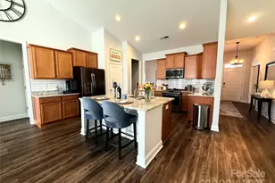 136 Wylie Trail, Statesville, NC 28677 - Photo 2