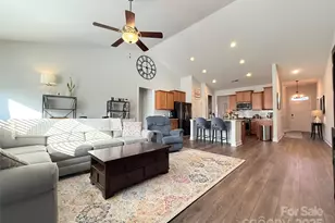 136 Wylie Trail, Statesville, NC 28677 - Photo 8