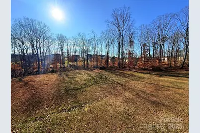 136 Wylie Trail, Statesville, NC 28677 - Photo 28