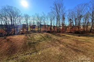 136 Wylie Trail, Statesville, NC 28677 - Photo 28