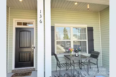 136 Wylie Trail, Statesville, NC 28677 - Photo 30