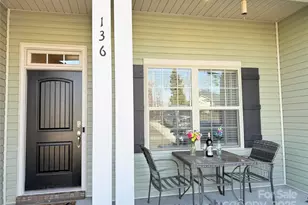 136 Wylie Trail, Statesville, NC 28677 - Photo 30