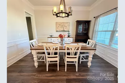 136 Wylie Trail, Statesville, NC 28677 - Photo 10