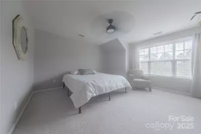 8127 Oratorio Place, Charlotte, NC 28270 - Photo 32