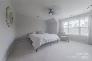 8127 Oratorio Pl, Charlotte, NC 28270 - Photo 32