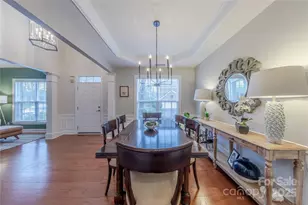 8127 Oratorio Pl, Charlotte, NC 28270 - Photo 8