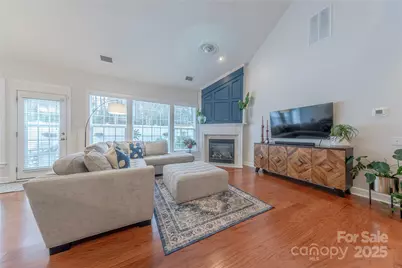 8127 Oratorio Place, Charlotte, NC 28270 - Photo 12