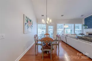 8127 Oratorio Pl, Charlotte, NC 28270 - Photo 14