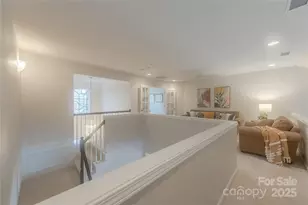 8127 Oratorio Pl, Charlotte, NC 28270 - Photo 26