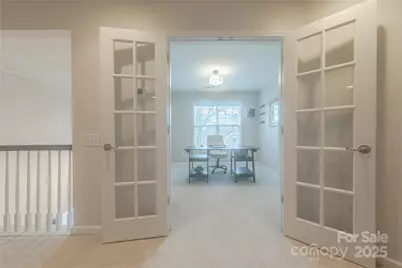 8127 Oratorio Place, Charlotte, NC 28270 - Photo 30