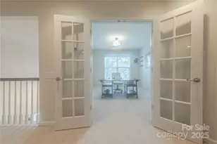 8127 Oratorio Pl, Charlotte, NC 28270 - Photo 30