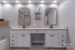 8127 Oratorio Pl, Charlotte, NC 28270 - Photo 24