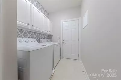 8127 Oratorio Place, Charlotte, NC 28270 - Photo 36