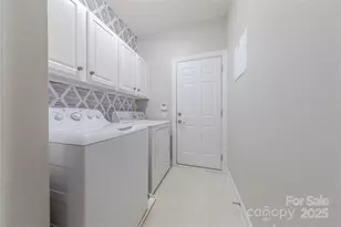 8127 Oratorio Pl, Charlotte, NC 28270 - Photo 36