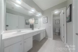 8127 Oratorio Pl, Charlotte, NC 28270 - Photo 34