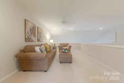 8127 Oratorio Place, Charlotte, NC 28270 - Photo 28