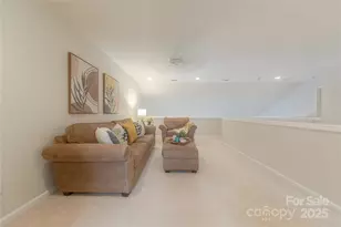 8127 Oratorio Pl, Charlotte, NC 28270 - Photo 28