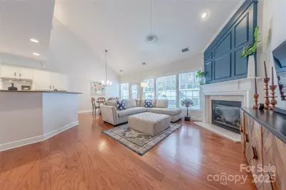 8127 Oratorio Place, Charlotte, NC 28270 - Photo 10