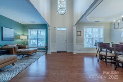 8127 Oratorio Place, Charlotte, NC 28270 - Photo 4