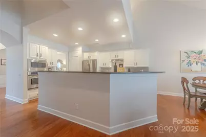 8127 Oratorio Place, Charlotte, NC 28270 - Photo 20