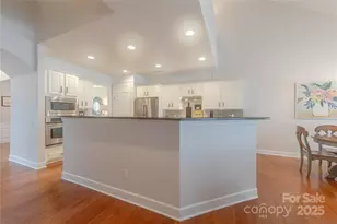 8127 Oratorio Pl, Charlotte, NC 28270 - Photo 20