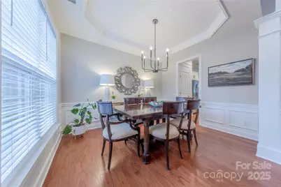 8127 Oratorio Place, Charlotte, NC 28270 - Photo 6