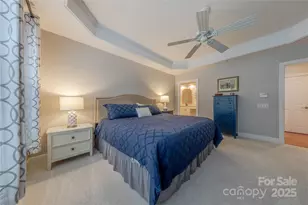 8127 Oratorio Pl, Charlotte, NC 28270 - Photo 22