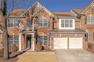 8127 Oratorio Pl, Charlotte, NC 28270 - Photo 1