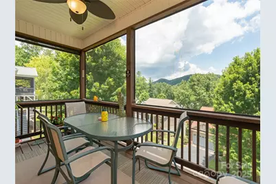 31 Headwater Drive, Hendersonville, NC 28739 - Photo 14