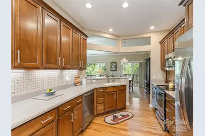 31 Headwater Drive, Hendersonville, NC 28739 - Photo 16