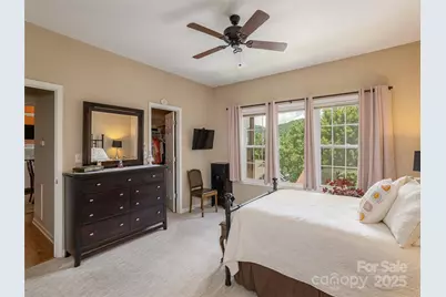 31 Headwater Drive, Hendersonville, NC 28739 - Photo 20