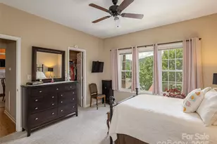 31 Headwater Dr, Hendersonville, NC 28739 - Photo 20