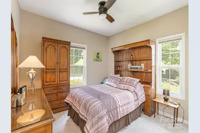 31 Headwater Drive, Hendersonville, NC 28739 - Photo 26