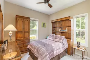 31 Headwater Dr, Hendersonville, NC 28739 - Photo 26