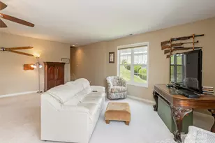 31 Headwater Dr, Hendersonville, NC 28739 - Photo 32