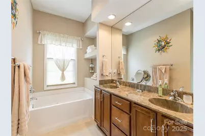 31 Headwater Drive, Hendersonville, NC 28739 - Photo 24