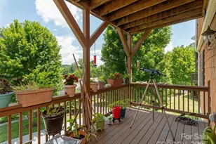 31 Headwater Dr, Hendersonville, NC 28739 - Photo 34