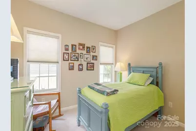 31 Headwater Drive, Hendersonville, NC 28739 - Photo 28