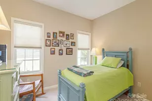 31 Headwater Dr, Hendersonville, NC 28739 - Photo 28