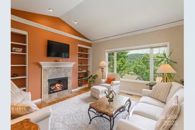 31 Headwater Drive, Hendersonville, NC 28739 - Photo 8