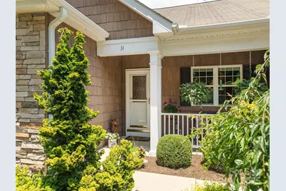 31 Headwater Drive, Hendersonville, NC 28739 - Photo 4