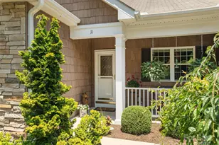 31 Headwater Dr, Hendersonville, NC 28739 - Photo 4