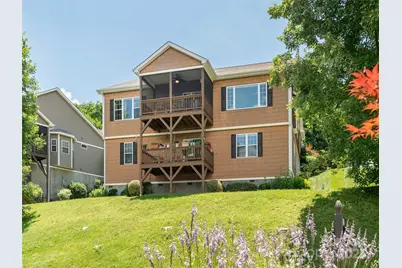 31 Headwater Drive, Hendersonville, NC 28739 - Photo 36